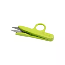 Tijera Procut 1 Eye Scissors Garden Highpro ( De Poda)