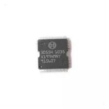 30554 30622 40114 Bosch Chip Ecu Auto Repuesto Ic