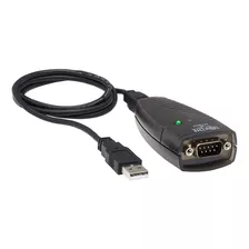 Tripp Lite Adaptador Usb A Serie De Alta Velocidad Keyspan,