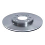 Campana De Freno Marca Brake Pak Fiat Siena Fiat SIENA EX