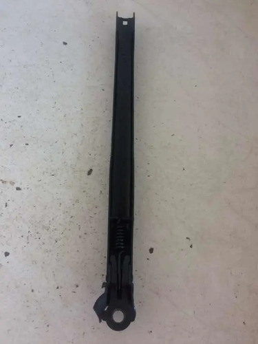 Braço Limpador Para-brisa Traseiro Polo Gol 5×9955707