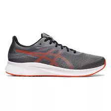 Tenis Hombre Caballero Asics Running Deportivos Patriot