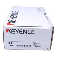 N-r2 Unidad De Comunicación Tipo Rs-232c Keyence