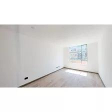 Venta Apartamento - Oasis De San Mateo - Soacha