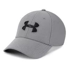 Boné De Treino Masculino Under Armour Blitzing 3.0