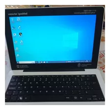 Notebook Iqual Sf20gm7