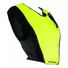 Chaleco De Snorkel Para Adultos Scubapro Cruiser (pequeño,