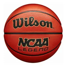 Wilson Balón Ncaa Legend