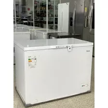 Congelador Horizontal Doral 300 Litros (tienda Física)