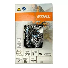 Corrente Motosserra Stihl Ms 170 Ht 131 Motosserra