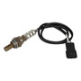 Sensor De Flujo De Aire Msico Para Hyundai Accent Scoupe Hyundai 