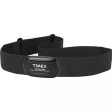 Reloj Timex Sensor Frecuencia Cardiaca Flex Tech T5k672