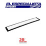 Filtro De Aceite Bmw X3 3,0 Si  2010 3.0cc Autech BMW X3