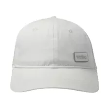 Gorra Forsitia