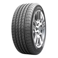 Neumático Xbri Sport+ P 195/40r17 81 W