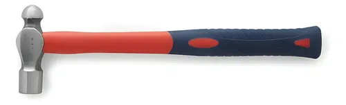 Martillo Bolita Bremen 454 Gramos 4187