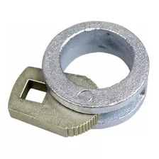 Ferramenta Para Sacar Braço Axial De Caixa De Direção 1/2 Mm