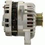 Alternador / Volkswagen Sedan (vocho) Fuel Injection 94 - 04