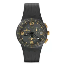 Swatch Susa401 Gordon