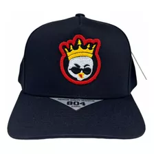 Gorra Chicken Little 09 Premium