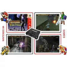 Castlevania Legacy Of Darkness Nintendo 64 N64 Americano