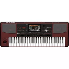 Korg Pa1000 61 Key Pro Arranger 