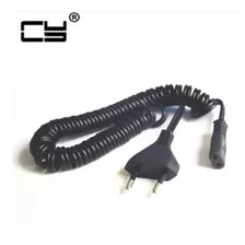 Cable Cordón De 220v Para Afeitadora Phillishave 