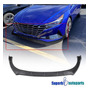 Par Masa Balero Trasero Hyundai Elantra Touring 2010 2.0l