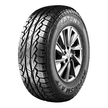 Neumatico 265/50r20 Aptany Ru006y At --