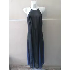 Vestido Express Talla 6 De Mujer (d9)