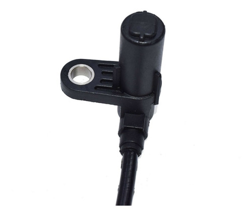 Sensor Frenos Abs Trasero Mercedes S500 Cl230 S600 S430 \u0026 Foto 4