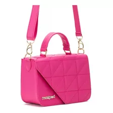 Bolsa Transversal Pequena De Ombro Feminina Top Balada