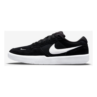 Imagem Tênis Nike Sb Force 58 Masculino