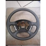 Moldura Tapa Cubierta De Volante Ford Focus Zx3 05