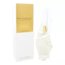 Cashmere Mist 100 Ml Eau De Parfum De Donna Karan