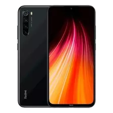 Celular Xiaomi Redmi Note 8