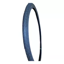 Neumático Buffalo 26 X 1.50 Negro/liso