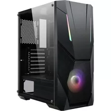 Cpu Gamer Intel Core I9 10/900 Ram 32gb, Ssd 1tb, Rtx 8gb