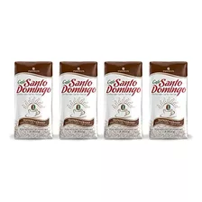 Café Santo Domingo, Bolsa De 16 Oz - Paqu