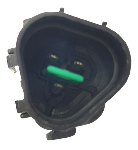 Sensor Del Cigueal Hyundai Tiburon Elantra Kia Sedona Foto 3