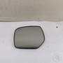 Control De Espejos Retrovisor Para Subaru 2014