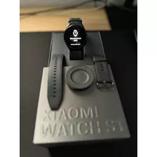 Xiami Watch S1