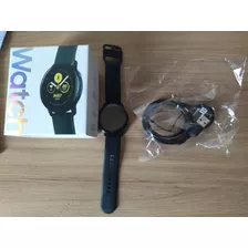 Samsung Galaxy Watch Active 2