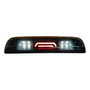 Luz Led De Freno Trasero Para Camiones Chevrolet Gmc GMC 