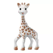 Vulli Sophie La Girafe