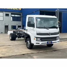 Volkswagen Vw 11180 11-180 Delivery Prime