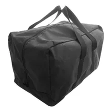 Bolsa De Sela Arreio E Traias - Envio Imediato