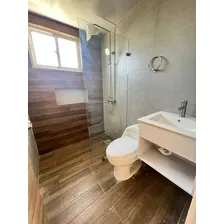 Apartamento De Oportunidad En Hermoso Proyecto En San Isidro