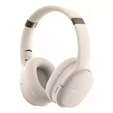 Auriculares Inalámbricos Havit I62 