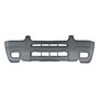 Fascia Del Ford Escape 08 09 10 11 12 Xls/xlt N-tw